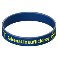 Read The ID Band Company Reviews